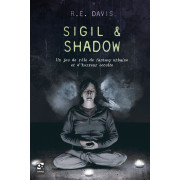 Sigil & Shadow