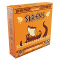 Sirens 0