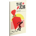 The Job 0