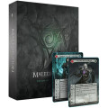 Malediction: Faction Box - Legion of the Fallen 0