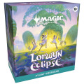 Magic the Gathering : Lorwyn éclipsé - Pack d’avant-première 0