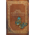 Song of the Scryptwyrm 0