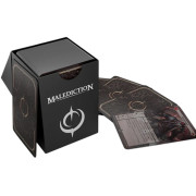 Malediction: PP Deck Box