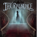 The Presence 0