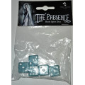 The Presence: Spirit Dice Set 0