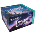 Magic the Gathering : Lorwyn Eclipsed - Draft Night 0
