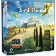 Royal Hospital