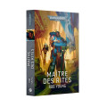 W40K : Maître des Rites 0