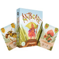 Antscape 1