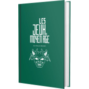 Les Jeux du Moyen Âge