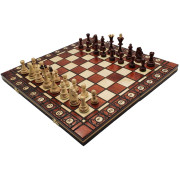 Jeu d'échecs Senator 40 cm