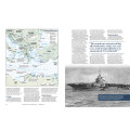 Strategy & Tactics Quarterly 30 - Mediterranean Campaign 1940–1941 2