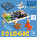 Sologic - Space Orbit 2