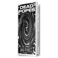 Mothership - Dead Popes 0