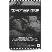 Boite de Cryptobiosis