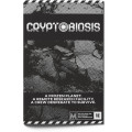 Cryptobiosis 0