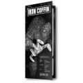The Iron Coffin 0