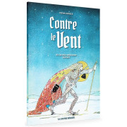 Boite de Contre le Vent