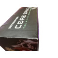 Core Space - Boîte de Base 1