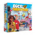 Dice Theme Park 0