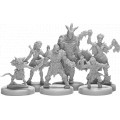 Gloomhaven - Aventures à Havrenuit 3