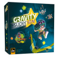 Gravity Superstar 0