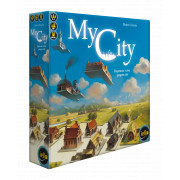 My City