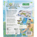Solar Gardens 2