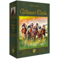Winner's Circle (2nd Edition) 0