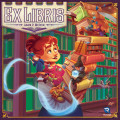 Ex Libris: Revised Edition 5