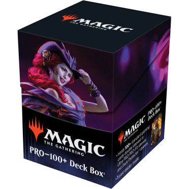 Magic The Gathering : Outlaws of Thunder Junction Deck Boc