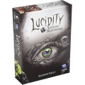 Lucidity: Six-Sided Nightmares 0