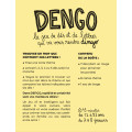 Dengo 1