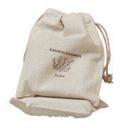 9 Shades of Humanity