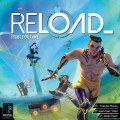 Reload 0