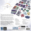 Etherstone 2