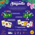 Amanite 2