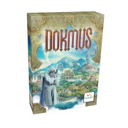 Dokmus