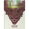Dead Air: Seasons 0