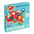 Sologic - Cubologic 9 0