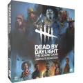 Dead by Daylight: Unbroken Expansion 0