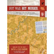Not War But Murder