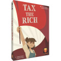 Tax the Rich 0
