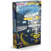 Merchants of Andromeda