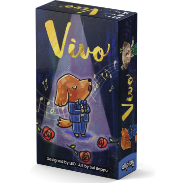 Vivo