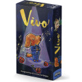 Vivo 0