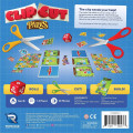 ClipCut Parks 2