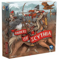 Raiders of Scythia 0