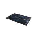 Playmat Cosmic ArenA 0
