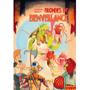 Frondes de bienveillance - Version PDF